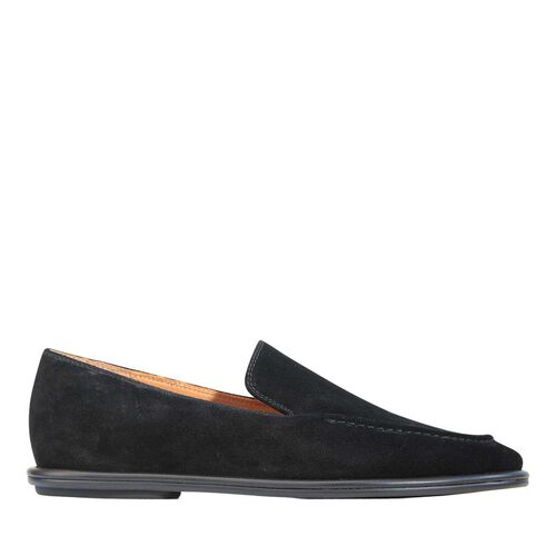 EOS Felicity Loafer